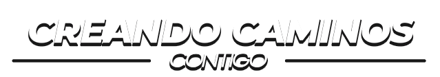 Creando Caminos Contigo
